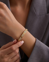 Pulsera Elegant