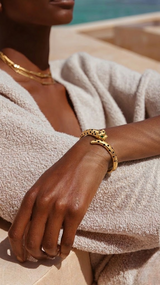 Pulsera Jaguar