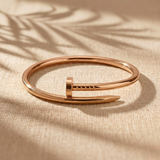 Pulsera Vértice