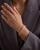 Pulsera Elegant