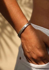Pulsera Nodus