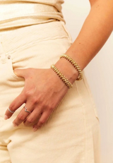 Pulsera aura
