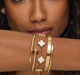 Icon - Pack 3 pulseras