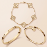 Premier - pack 3 pulseras