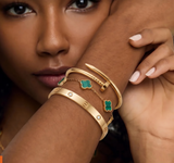 Icon - Pack 3 pulseras
