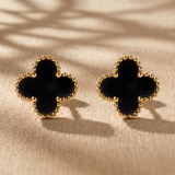 Pendientes Esencia