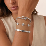 Premier - pack 3 pulseras