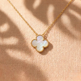 Collar Florea