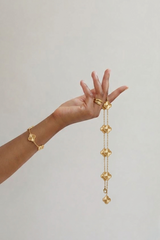 Collar Solid