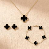 Collar Florea