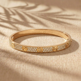 Pulsera Elegant