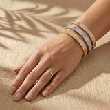 Pulsera Elegant