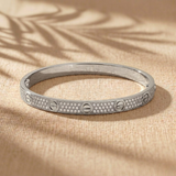 Pulsera Elegant