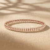 Pulsera aura