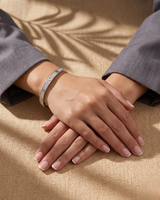 Pulsera Elegant