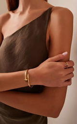 Pulsera Vértice