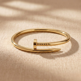 Pulsera Vértice