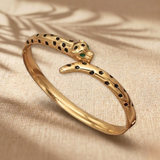 Pulsera Jaguar