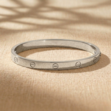 Pulsera Nodus