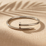 Pulsera Vértice