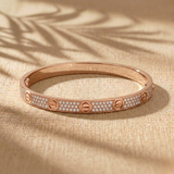 Pulsera Elegant