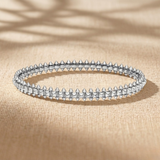 Pulsera aura