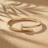 Pulsera Ferrum