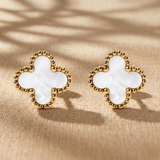 Pendientes Esencia