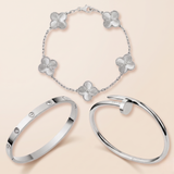 Premier - pack 3 pulseras