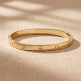 Pulsera Nodus