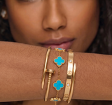 Icon - Pack 3 pulseras