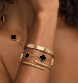 Icon - Pack 3 pulseras