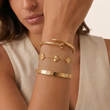 Premier - pack 3 pulseras