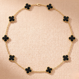Collar Esencia