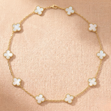 Collar Esencia
