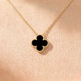 Collar Florea