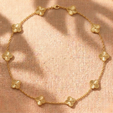 Collar Solid