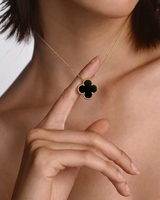 Collar Florea
