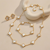 Eterno Conjunto 3 piezas