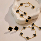 Eterno Conjunto 3 piezas
