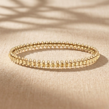 Pulsera aura