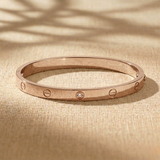 Pulsera Nodus