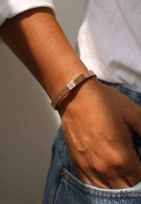 Pulsera Nodus